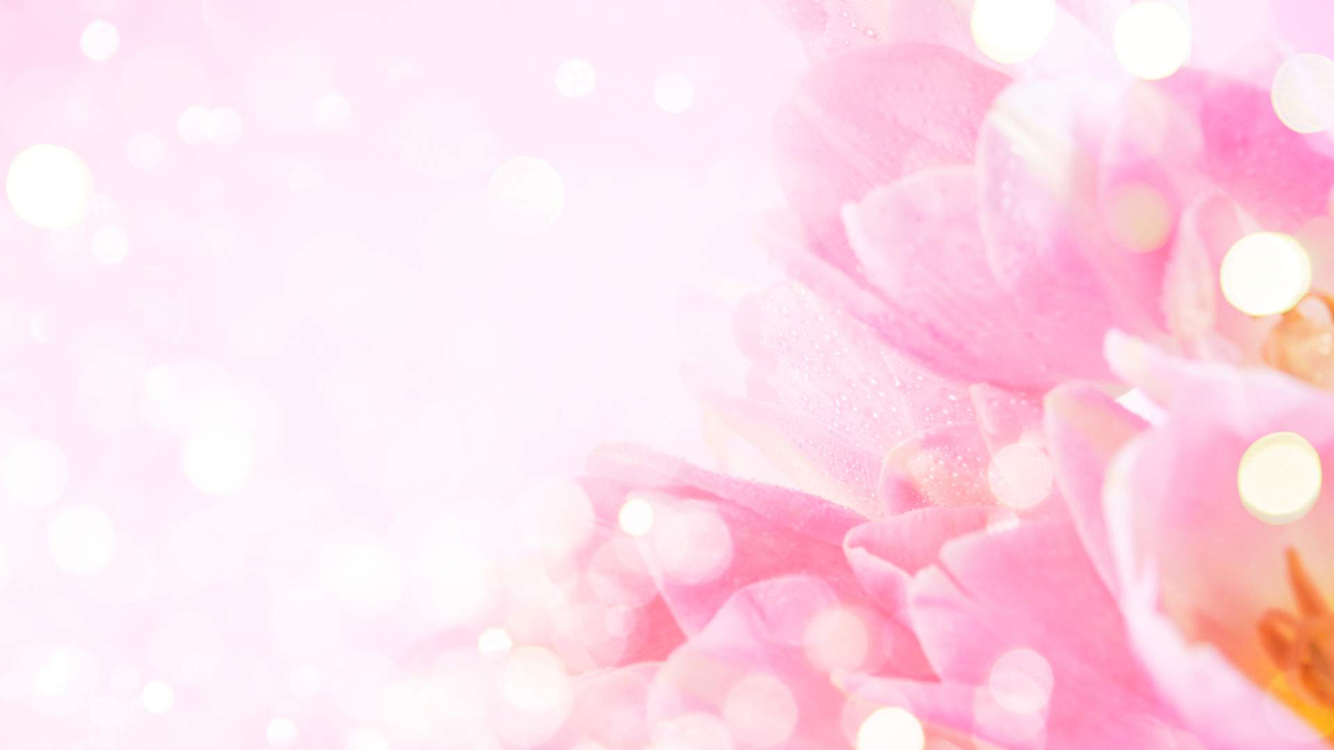 Anyák napi kedvességek 👩